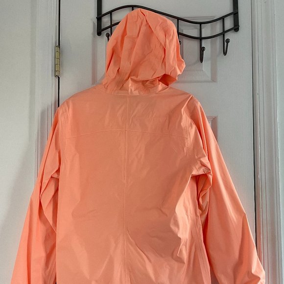 Under Armour Women's Rain Jacket - Picture 7 of 9